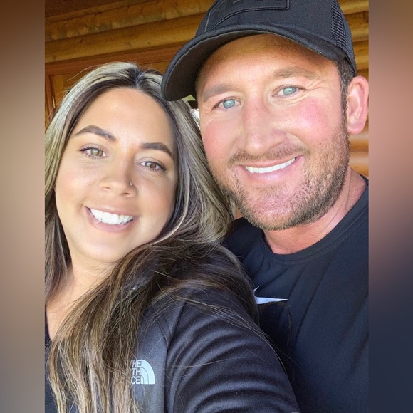 Meet your Posher, Kim - Picture 9 of 10